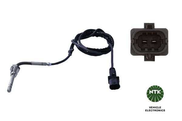 Egzoz Sıcaklık Sensörü - NGK - 92269 Ürün Görseli