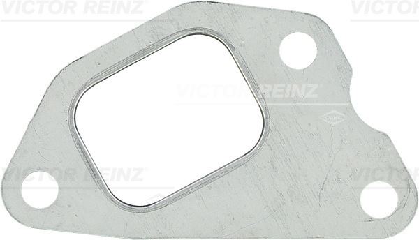 VICTOR REINZ 71-23656-00 Motor Manifold Contası