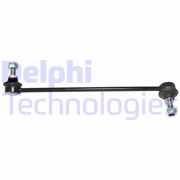 DELPHI TC1507 Süspansiyon Sistemi Stabilizatör - CHEVROLET LACETTI Station wagon (J200) uyumlu