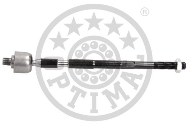 OPTIMAL G2-950 Direksiyon Sistemi Mafsal - RENAULT MEGANE Scénic (JA0/1_) uyumlu