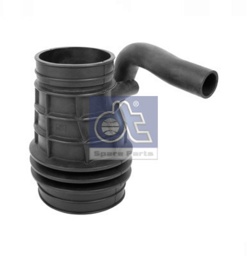 DT Spare Parts 3.19060 355-GRP-3.19060 Ürün Görseli