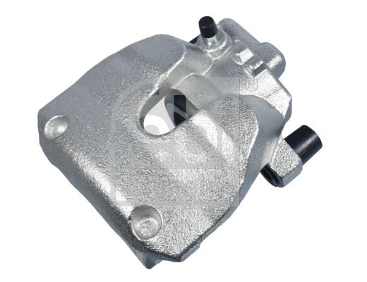 FEBI BILSTEIN 182278 Fren Sistemleri Fren Kaliperi - OPEL ADAM (M13) uyumlu