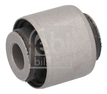 FEBI BILSTEIN 184524 Süspansiyon Sistemi Bugi Kolu - HYUNDAI TUCSON (TL, TLE) uyumlu