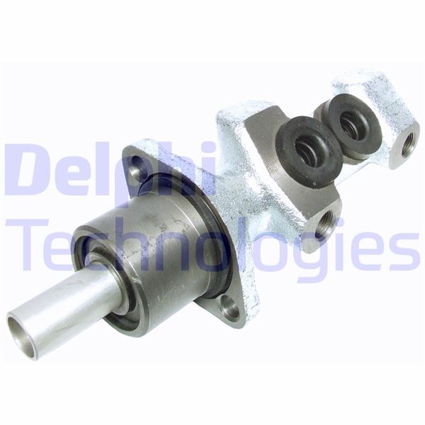 DELPHI LM21008 Fren Sistemleri Ana Fren Merkezi - PEUGEOT 406 (8B) uyumlu