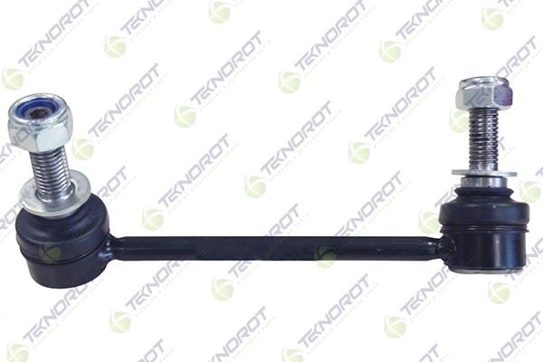 TEKNOROT LA-176 Süspansiyon Sistemi Stabilizatör - LAND ROVER RANGE ROVER IV (L405) uyumlu