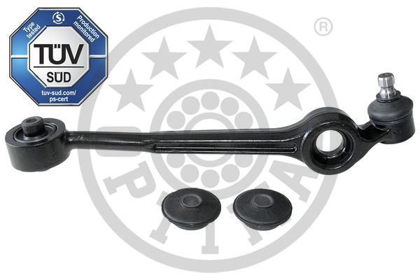 OPTIMAL G5-042 Süspansiyon Sistemi Bugi Kolu - AUDI 100 C3 Sedan (443, 444) uyumlu