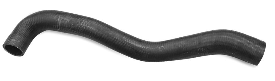 Turbo Hortumu - YTT - Y80282 Ürün Görseli