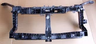 Tampon Demiri - RENAULT ORIJINAL - 625001299R Ürün Görseli