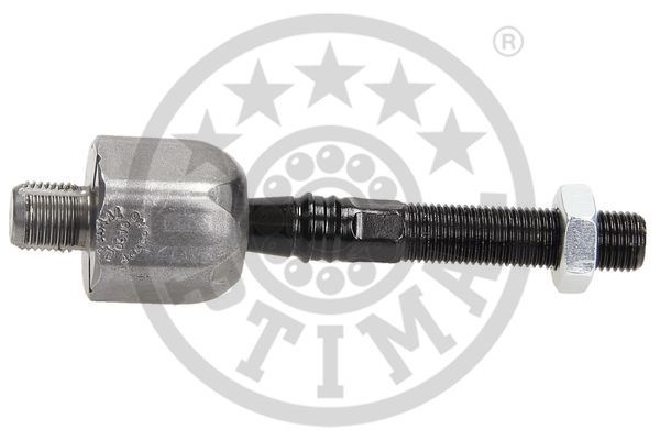 OPTIMAL G2-1044 Direksiyon Sistemi Mafsal - VOLVO S80 I (184) uyumlu