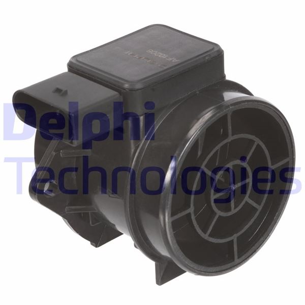 DELPHI AF10206-12B1 Motor Hava Kütle Ölçer (MAF Sensörü) - HYUNDAI ELANTRA III (XD) uyumlu