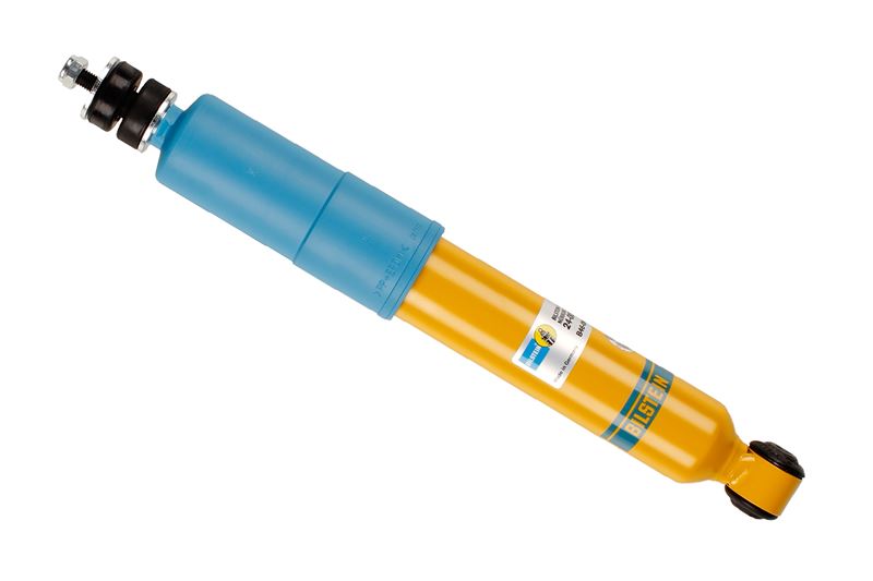 BILSTEIN 24-009089 Süspansiyon Sistemi Amortisör - OPEL KADETT C City uyumlu
