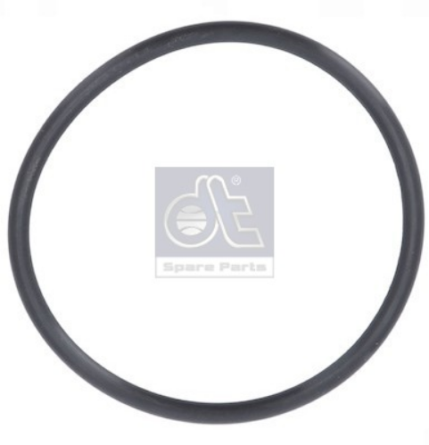 DT Spare Parts 4.69784 Motor Turboşarj & Parçaları