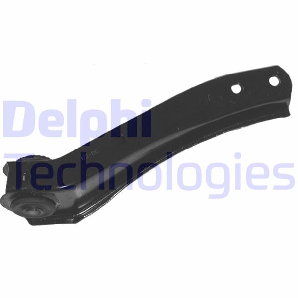 DELPHI TC642 Süspansiyon Sistemi Bugi Kolu - OPEL CORSA B (S93) uyumlu