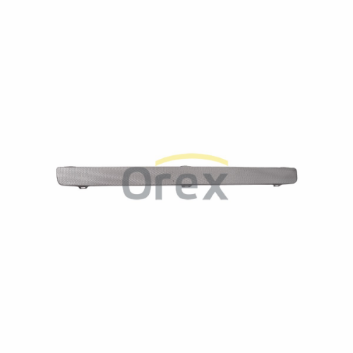 Panjur Çıtası - OREX - 574017 Ürün Görseli