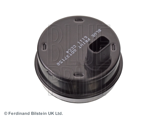 BLUE PRINT ADT37158 Fren Sistemleri Sürüş Dinamiği Ayarı - TOYOTA YARIS VERSO (_P2_) uyumlu