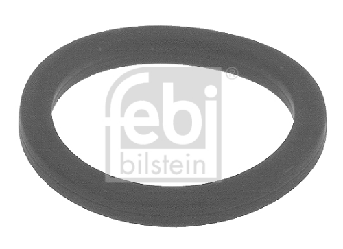 FEBI BILSTEIN 11908 Motor Yağ Soğutucusu - VOLVO FH12 uyumlu