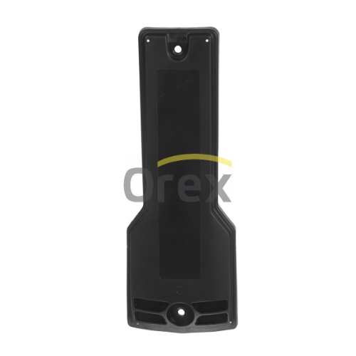Kablo Kutu Kapağı - OREX - 369008 Ürün Görseli