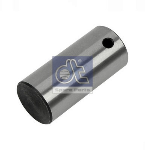 DT Spare Parts 1.18206 Fren Sistemleri Fren Kampanası - SCANIA R I uyumlu