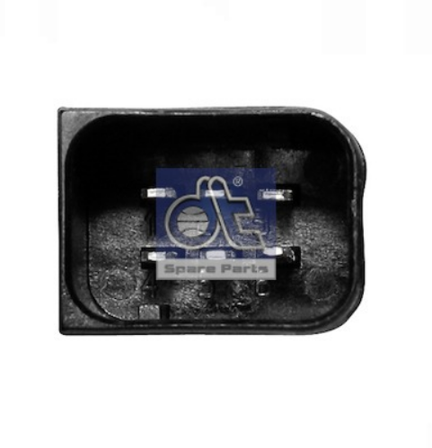 DT Spare Parts 4.64707 355-GRP-4.64707 Ürün Görseli