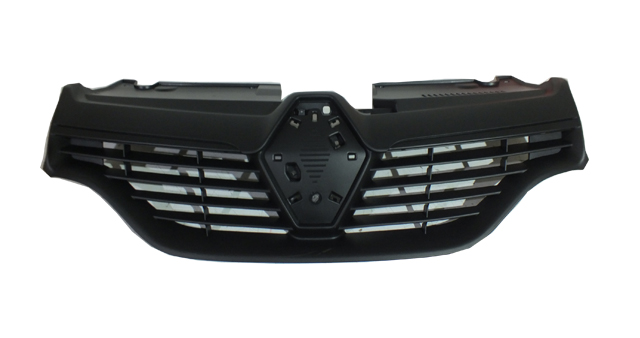 Panjur - RENAULT ORIJINAL - 623105727R Ürün Görseli