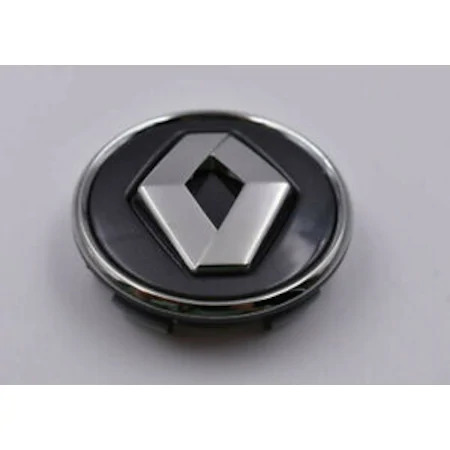 Jant Kapağı - RENAULT ORIJINAL - 403150709R Ürün Görseli