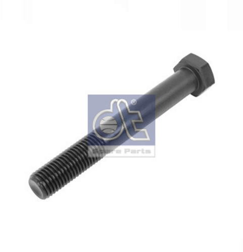 DT Spare Parts 10.17290 Sarf Malzemeler Cıvatalar