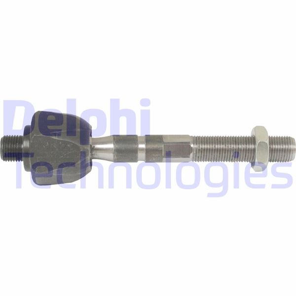 DELPHI TA1946 Direksiyon Sistemi Mafsal - MERCEDES-BENZ M-SERISI (W163) uyumlu