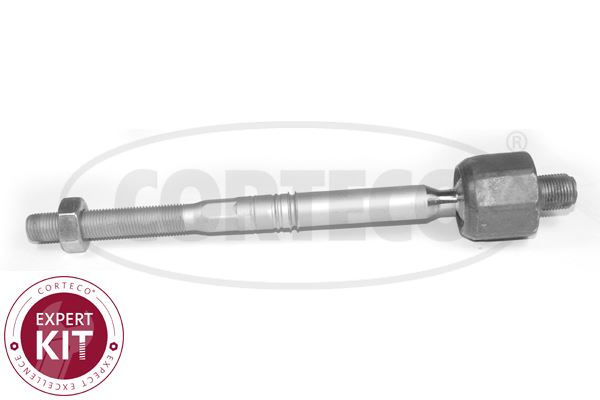 CORTECO 49400334 Direksiyon Sistemi Mafsal - ALPINA B7 (F01, F02) uyumlu