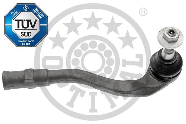 OPTIMAL G1-1452 Direksiyon Sistemi Mafsal - AUDI A7 Sportback (4GA, 4GF) uyumlu