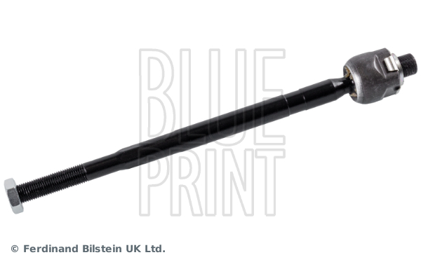 BLUE PRINT ADN187220 Direksiyon Sistemi Mafsal - NISSAN X-TRAIL I (T30) uyumlu