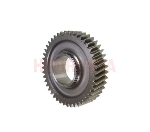 Alternatör Yatağı - EURORICAMBI - 74530634 Ürün Görseli