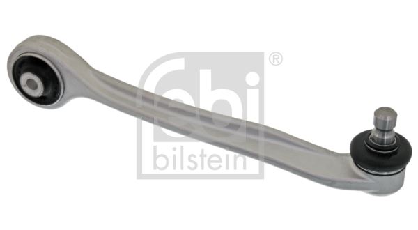 FEBI BILSTEIN 280024 Süspansiyon Sistemi Bugi Kolu - AUDI A4 B5 (8D2) uyumlu