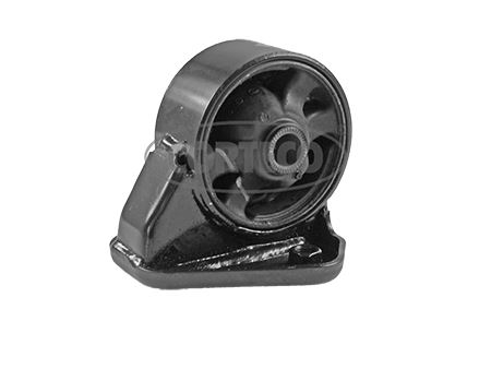 CORTECO 49359098 Motor Motor Yataklama - HYUNDAI SANTA FÉ I (SM) uyumlu