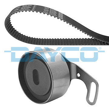 DAYCO KTB508 Motor Triger Seti - ROVER 600 I (RH) uyumlu