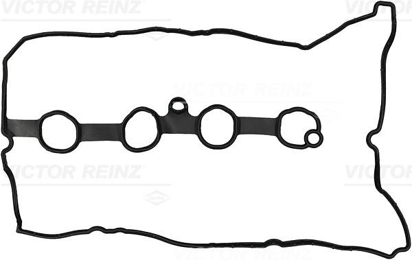 VICTOR REINZ 71-13369-00 Motor Külbütör Kapağı Contası - MAZDA MX-5 IV (ND__) uyumlu