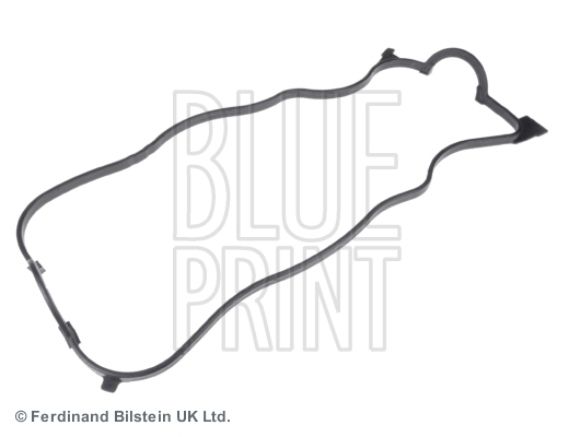 BLUE PRINT ADH26719 Motor Külbütör Kapağı Contası - HONDA CRX III (EH, EG) uyumlu