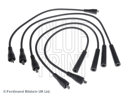 BLUE PRINT ADK81605 Ateşleme Sistemi Ateşleme Kablosu - SUZUKI SWIFT I (AA) uyumlu