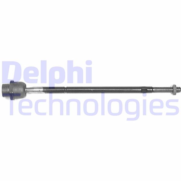 DELPHI TA1551 Direksiyon Sistemi Mafsal - OPEL CORSA B (S93) uyumlu