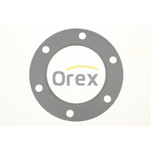Turbo Contası - OREX - 243029 Ürün Görseli