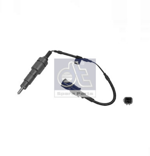 DT Spare Parts 3.13152 355-GRP-3.13152 Ürün Görseli