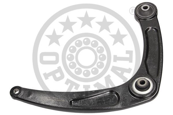 OPTIMAL G6-1110 Süspansiyon Sistemi Bugi Kolu - CITROËN C4 PICASSO I MPV (UD_) uyumlu