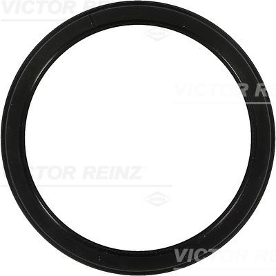 VICTOR REINZ 81-54271-00 Motor Radyal Mil Contası Seti - MAZDA CX-9 (TB) uyumlu