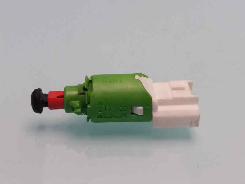 Debriyaj Pedal Müşürü - RENAULT ORIJINAL - 253251456R