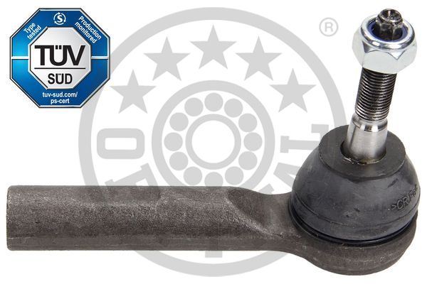 OPTIMAL G1-1287 Direksiyon Sistemi Mafsal - DODGE AVENGER uyumlu
