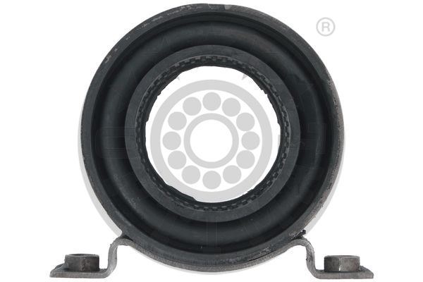 OPTIMAL F8-4106 Diferansiyel & Aktarma Sistemi Yataklama - OPEL OMEGA A (V87) uyumlu