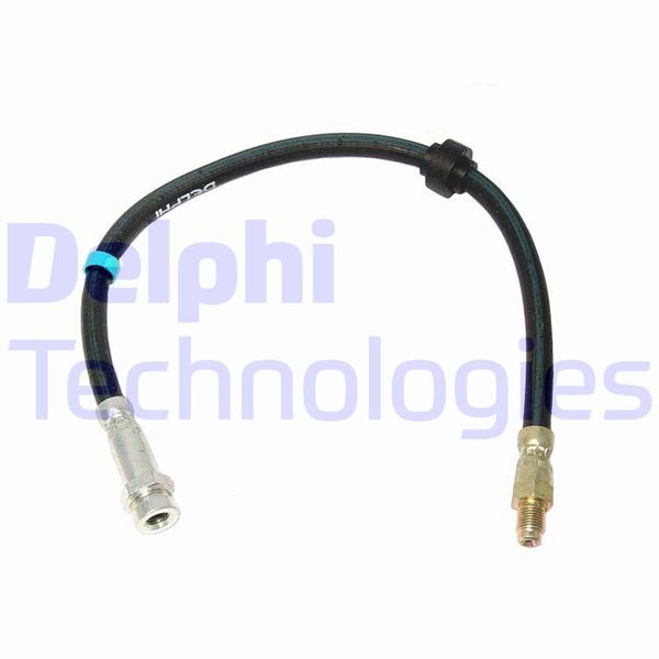 DELPHI LH6015 Fren Sistemleri Fren Hortumları - CITROËN BX (XB-_) uyumlu