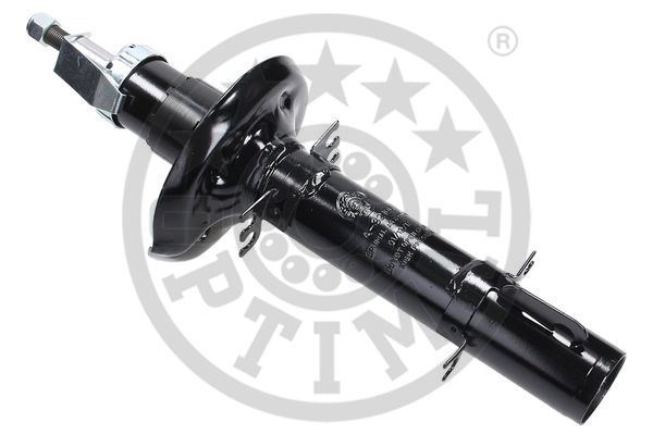 OPTIMAL A-3210G Süspansiyon Sistemi Amortisör - AUDI A3 (8L1) uyumlu