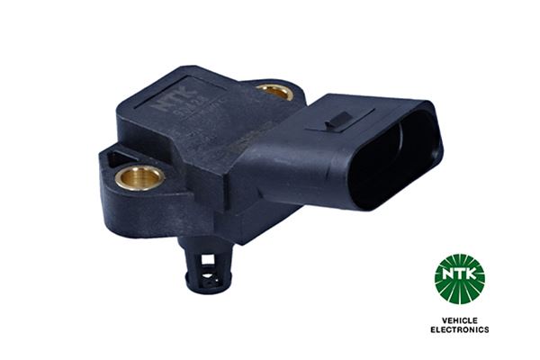 Emme Manifold Basınç Sensörü - NGK - 93428 Ürün Görseli
