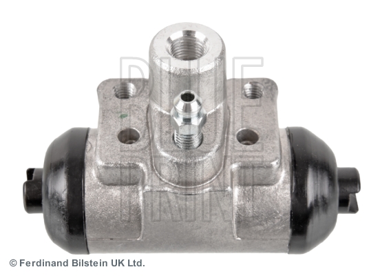 BLUE PRINT ADZ94417 Fren Sistemleri Fren Körüğü - ISUZU D-MAX II (TFR, TFS) uyumlu