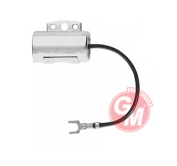 Meksefe - GUARNITAUTO - 41332 Ürün Görseli